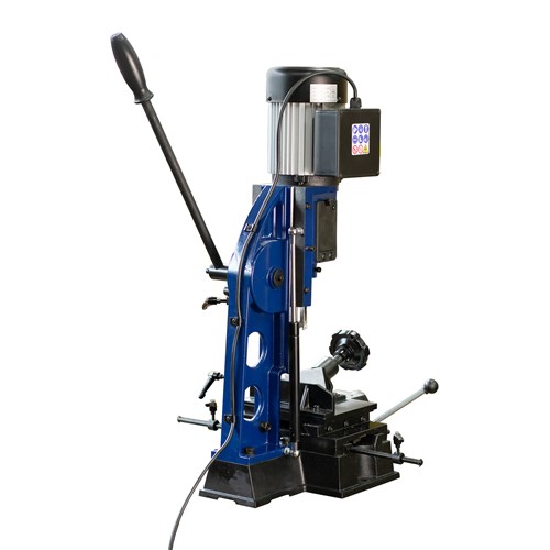 MM-B375P-19-back-of machine